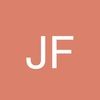 jannetttfarr1